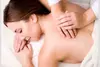 Recover, Relax, Renew: One Hour of Professional Deep Tissue Therapy for up to 50% Off at Relax Station