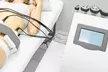 Up to 60% Off on Liposuction - Non-Invasive Laser (iLipo) at London Body Centre - Second Medium