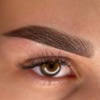 Image 1: Up to 37% Off on Permanent Makeup at Beauty Creators Permanent Makeup & SPA