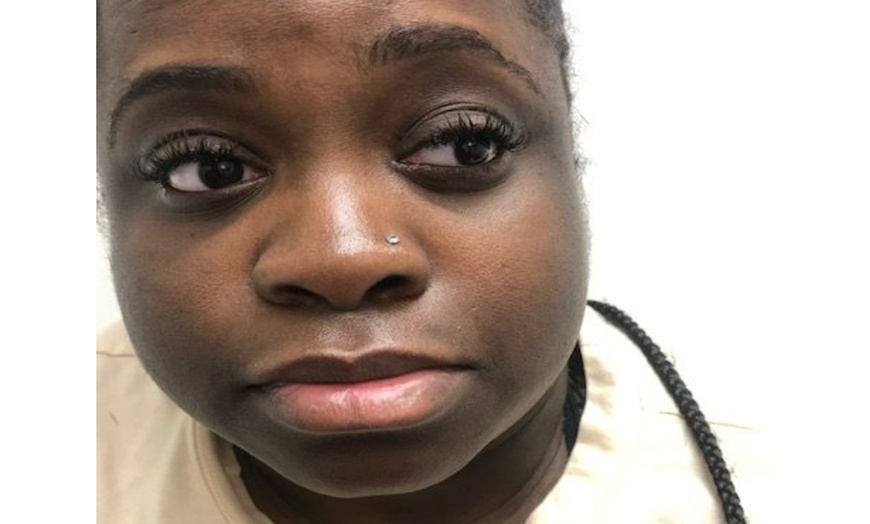 Image 4: Enhance Your Look with Stunning Eyelash Extensions