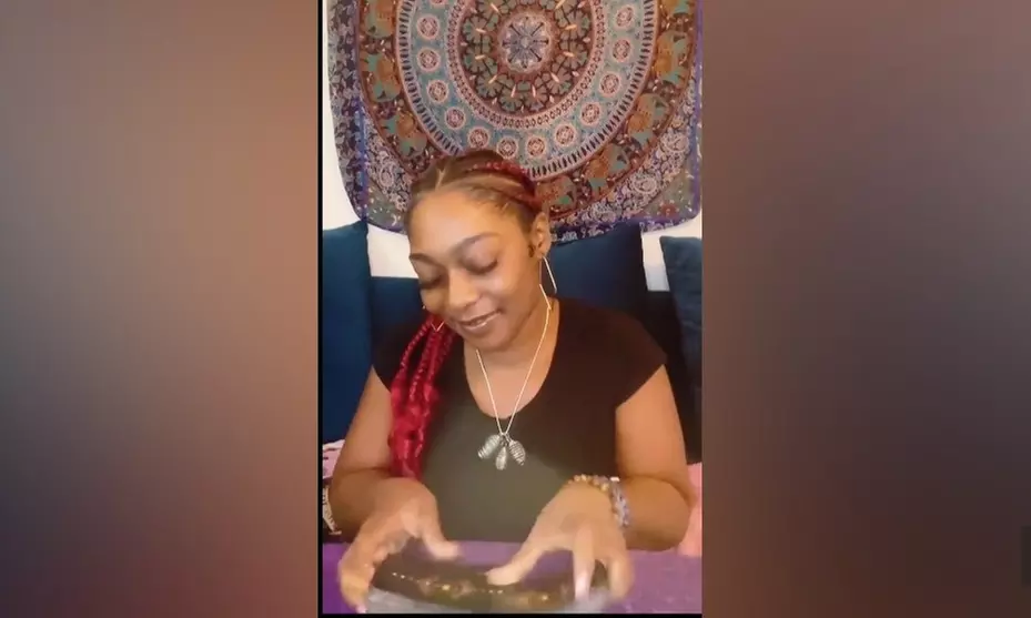 Tarot Card Reading: General, Love or Career at Teara’s Tarot