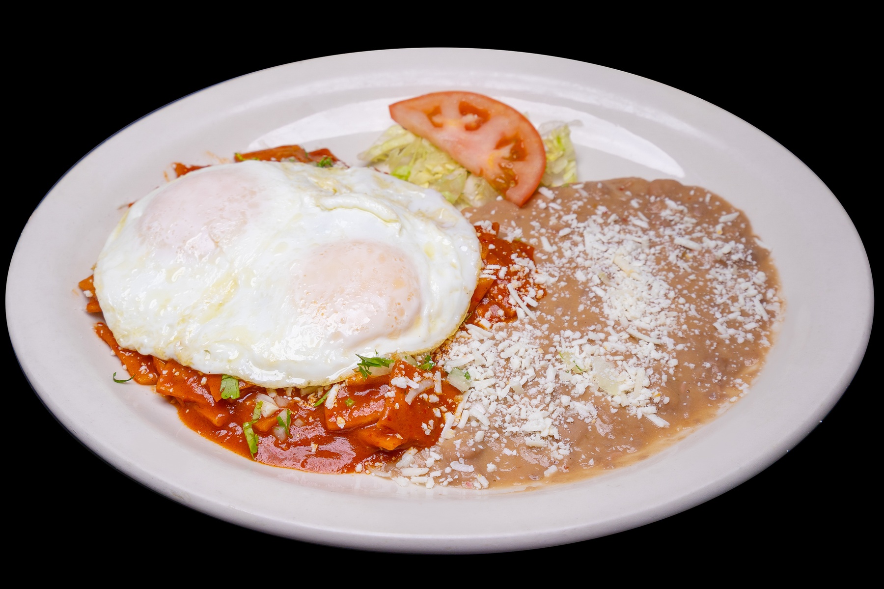 Explore Mi Pueblo's menu with a $50+ purchase requirement