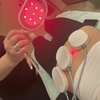 Image 2: Up to 79% Off on Lipo - Non-Invasive Laser-iLipo at Silueta Body Studio