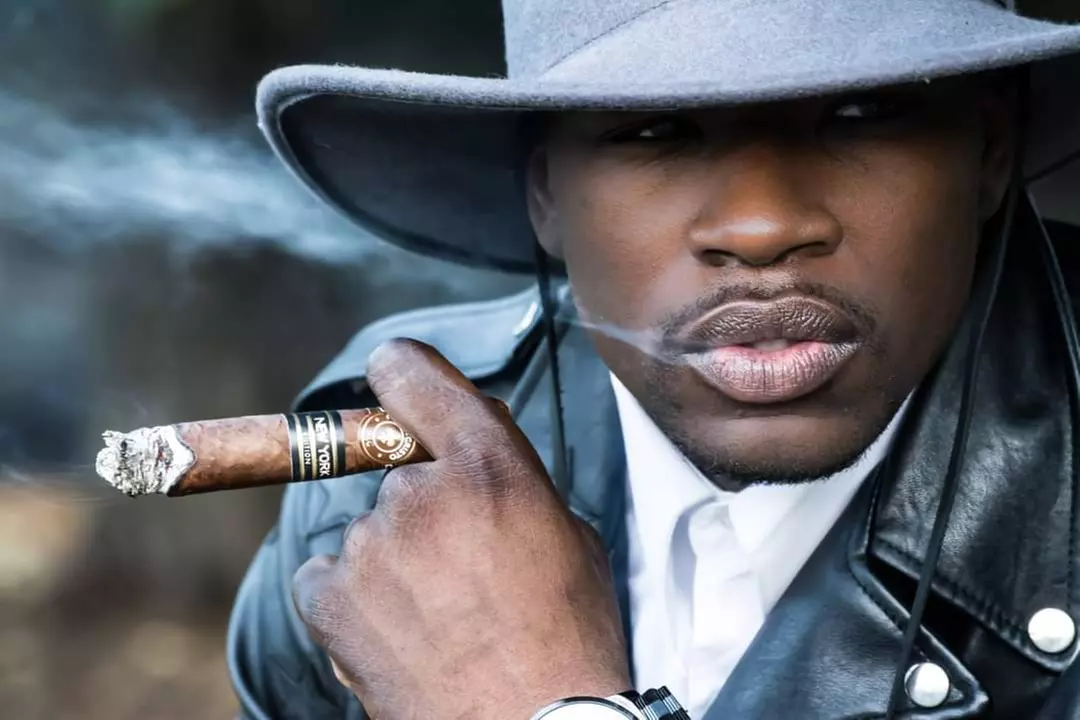 30-or 60-Minute On-Location Lifestyle Photography or In Studio Session