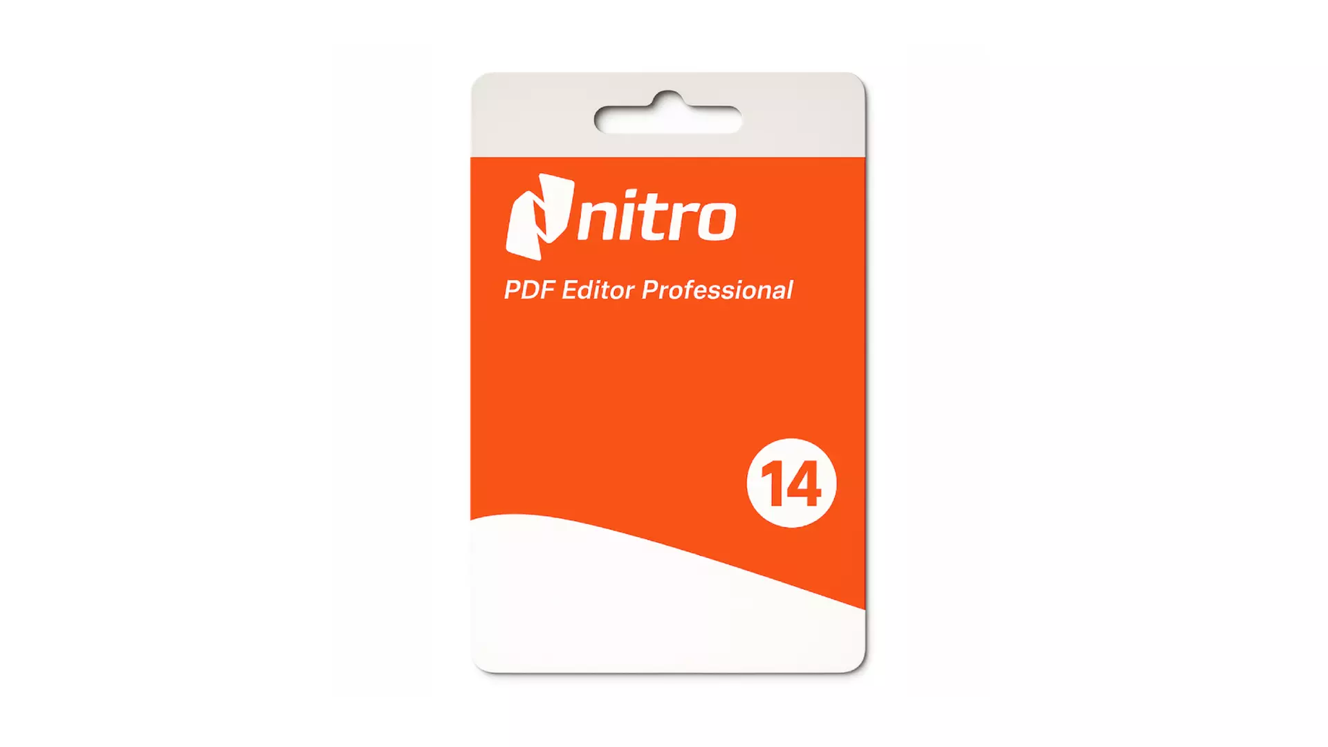 Craft Your Business Identity with a Basic Web Design