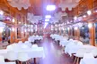 Enjoy a Canal Cruise Buffet Dinner Cruise (Up to 82% Off) By Universal Travel Tourism - Image 5