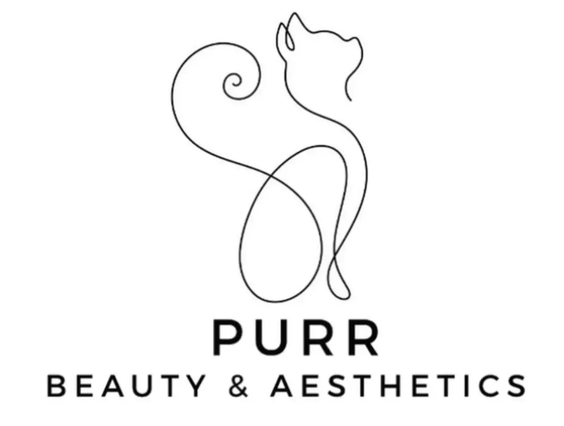 Get Stunning Lash Transformations at Purr Beauty with Up to 50% Off - Second Medium