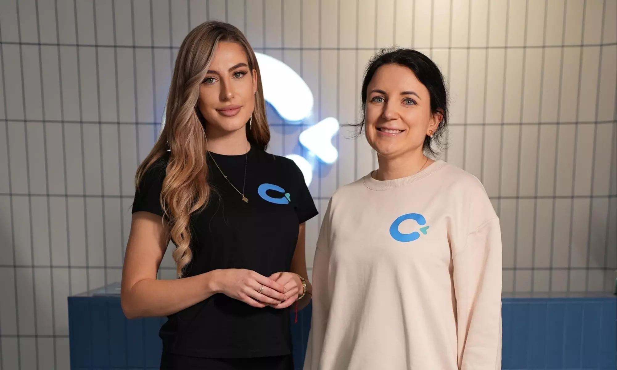 1, 2 oder 3 Kryolipolyse-Behandlungen an einer Zone für 1 Person