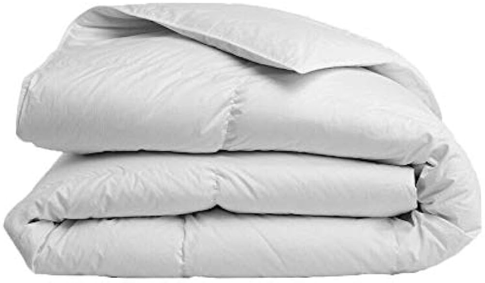 Mattress Cleaning at THE DRYCLEANER LOBLAWS SOUTHKEYS