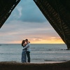 Image 10: Up to 46% Off on Engagement Photography at Danielle Hayden Photography