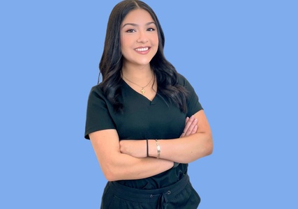 Hyaluronic Acid Facial - EternaMD Medical Rejuvenation Center