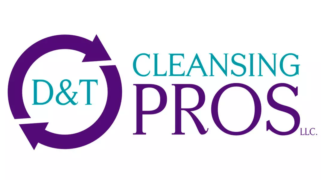Up to 50% Off on House / Room Cleaning at D&T Cleansing Pros LLC - Primary Image