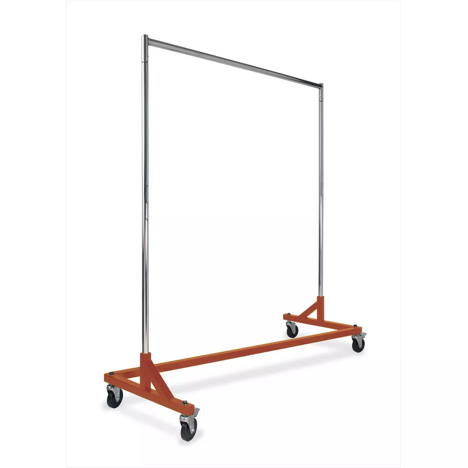 Up to 35% Off on Custom Interior Design - Other Room at Display Fixture Warehouse - Second Medium