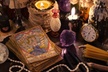 Discover Your Destiny with Tarot Card and Energy Channeling at Galveston Psychic (Up to 50% Off) - Second Medium