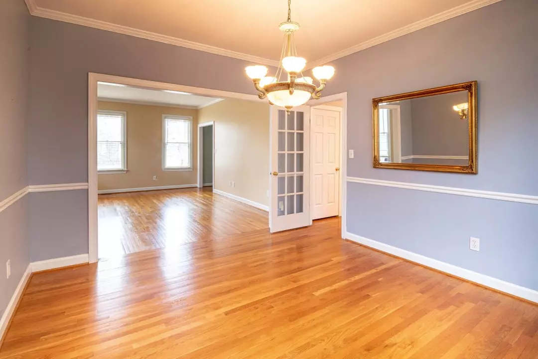 Up to 45% Off on House Cleaning at Goldmark Cleaning - Primary Image