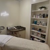Image 1: Micro-Needling + Collagen Induction Therapy for Smoother, Radiant Skin