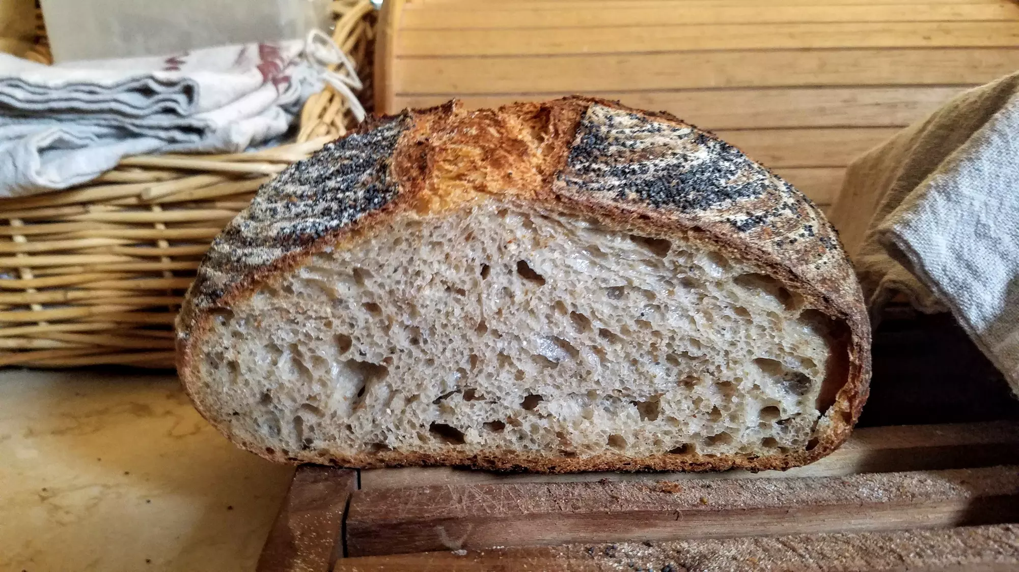 Up to 50% Off on Online Cooking Course at parislevain - Second Medium