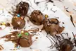 Up to 38% Off on Off on a Chocoholics Chocolate Workshop at My Chocolate - Image 5