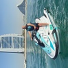 Image 4: Up to 45% Off on  at 3MA watersports