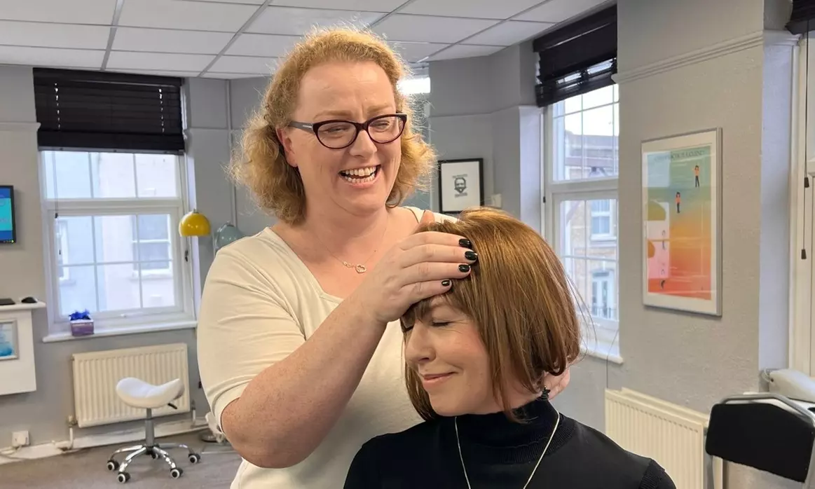 Up to 88% Off on Chiropractic Services - Massage and Exam