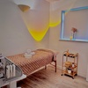 Image 3: Up to 40% Off on choice of In Spa Massage & Bubbles