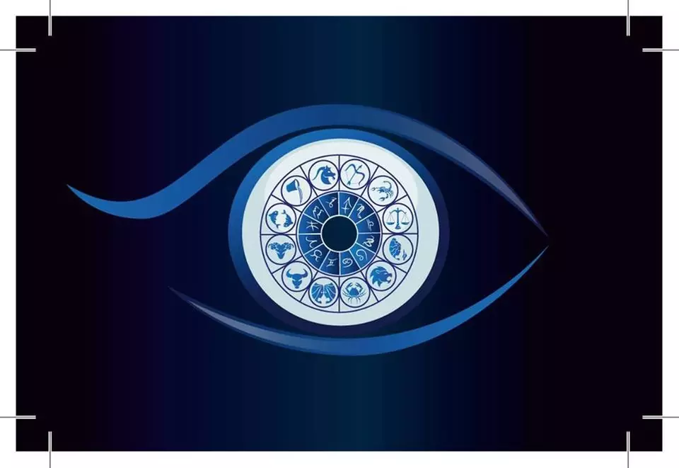 Voyance par téléphone par Dany Voyante et Astrologue à Nice (jusqu'à 50% de remise) - Primary Image