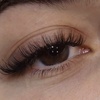 Image 13: Up to 37% Off on Eyelash Extensions at Lumina Studio LLC