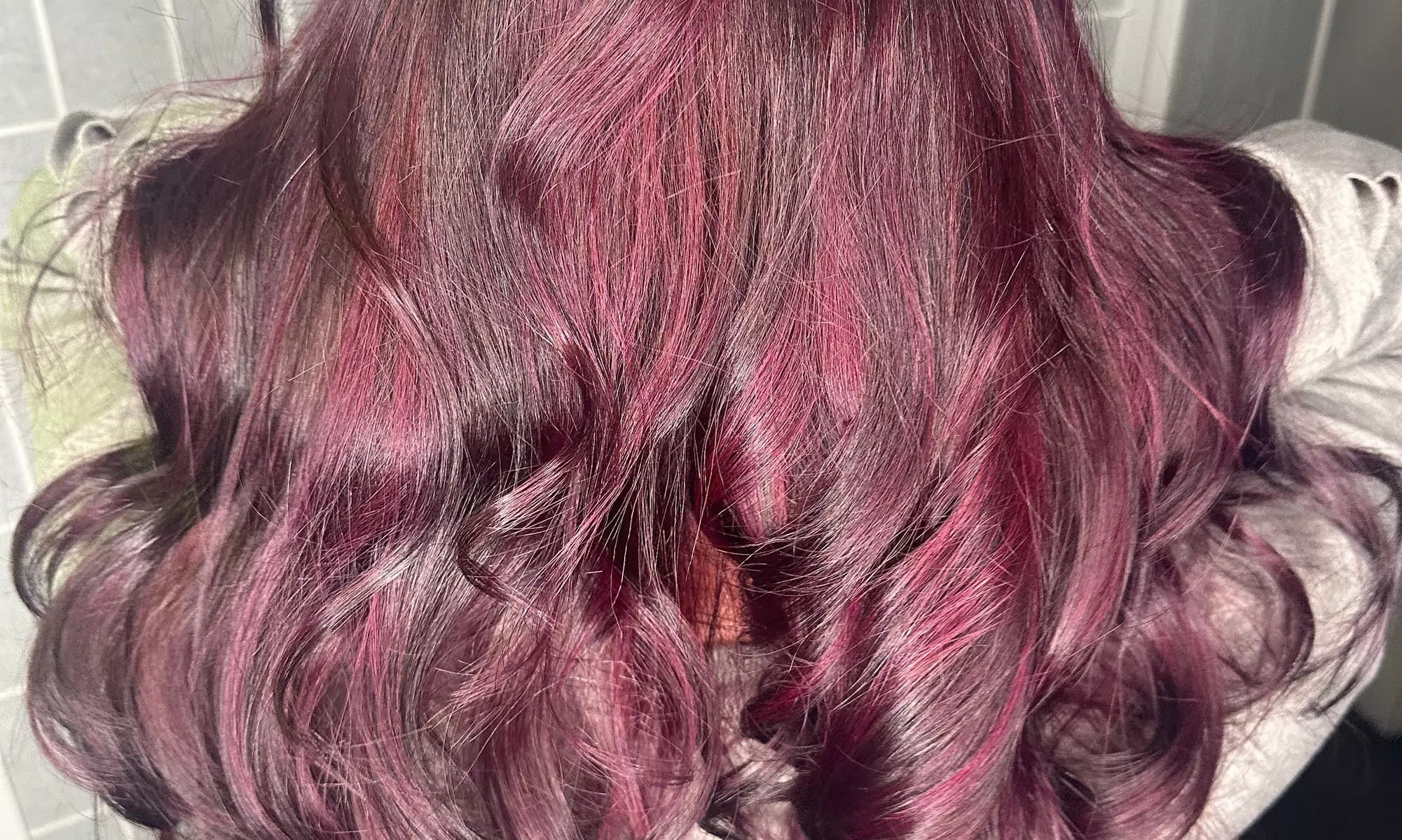 Transform Your Look with Expert Hair Services: Haircut, Style & More