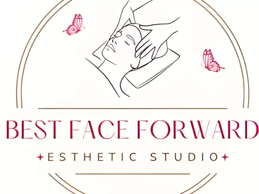 Lash Lift  + Brow Lamination & Tint + Optional Brazilian Wax