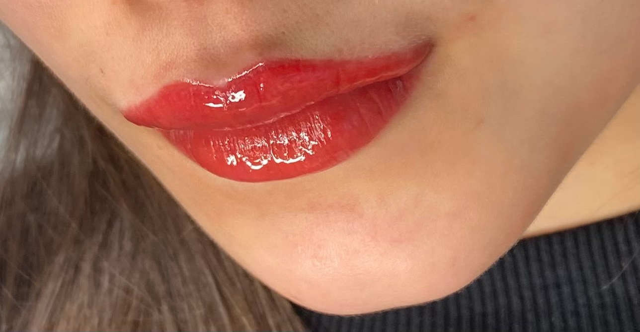 Up to 25% Off on Microblading at Regains Beauty & Aesthetics