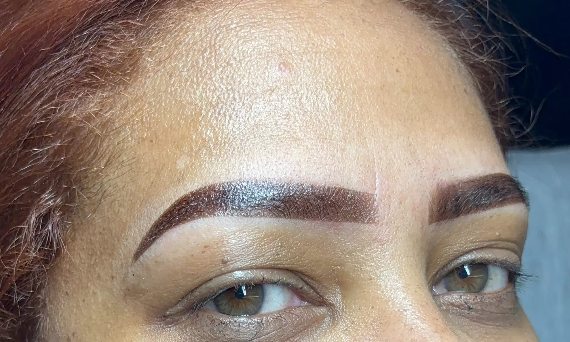 Transform Your Look: Get Flawless Brows That Wow!