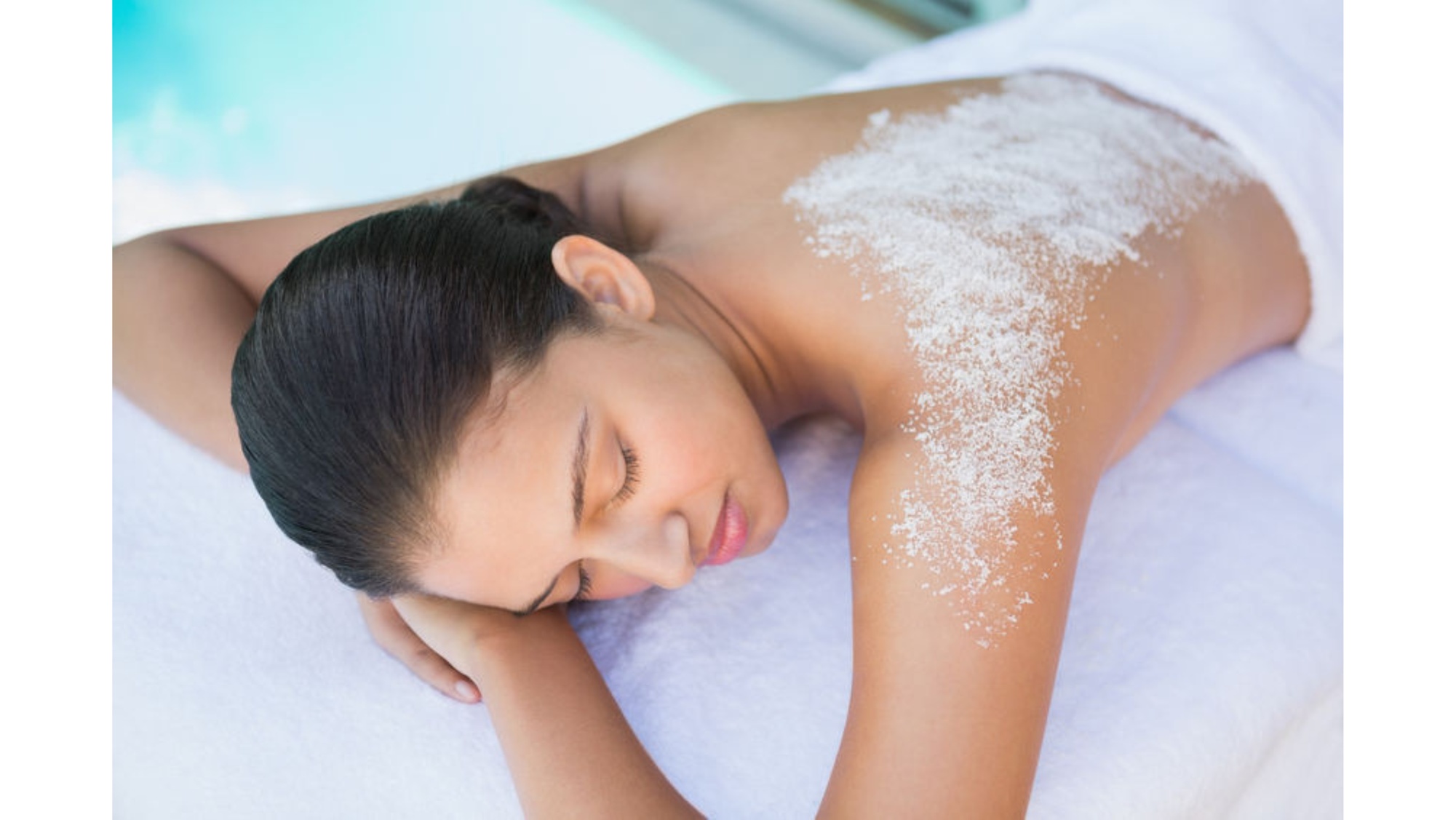 Do 62% zniżki na Spa - pakiet zabiegów w Skin Creation Klinika Urody