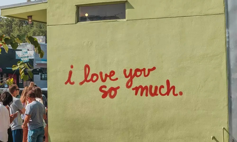 Embark on an Santa Monica Art Adventure with a Scavenger Hunt