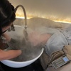 Image 1: Up to 37% Off on Spa / Salon Beauty Treatments at U-Mi Head Spa