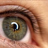 Image 4: Up to 43% Off on Microblading at Bbrows