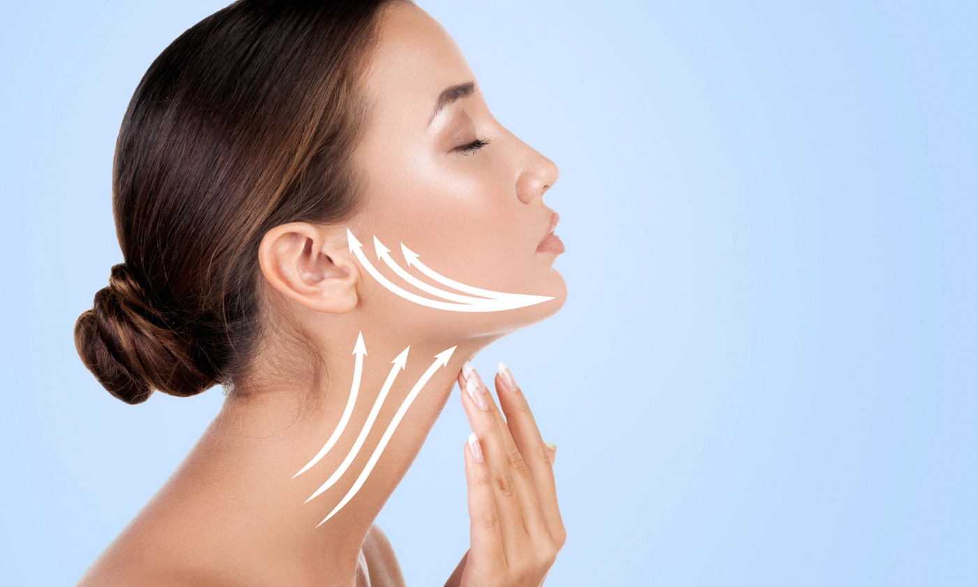 RF Skin Tightening at Advanced Body Sculpting & MedSpa