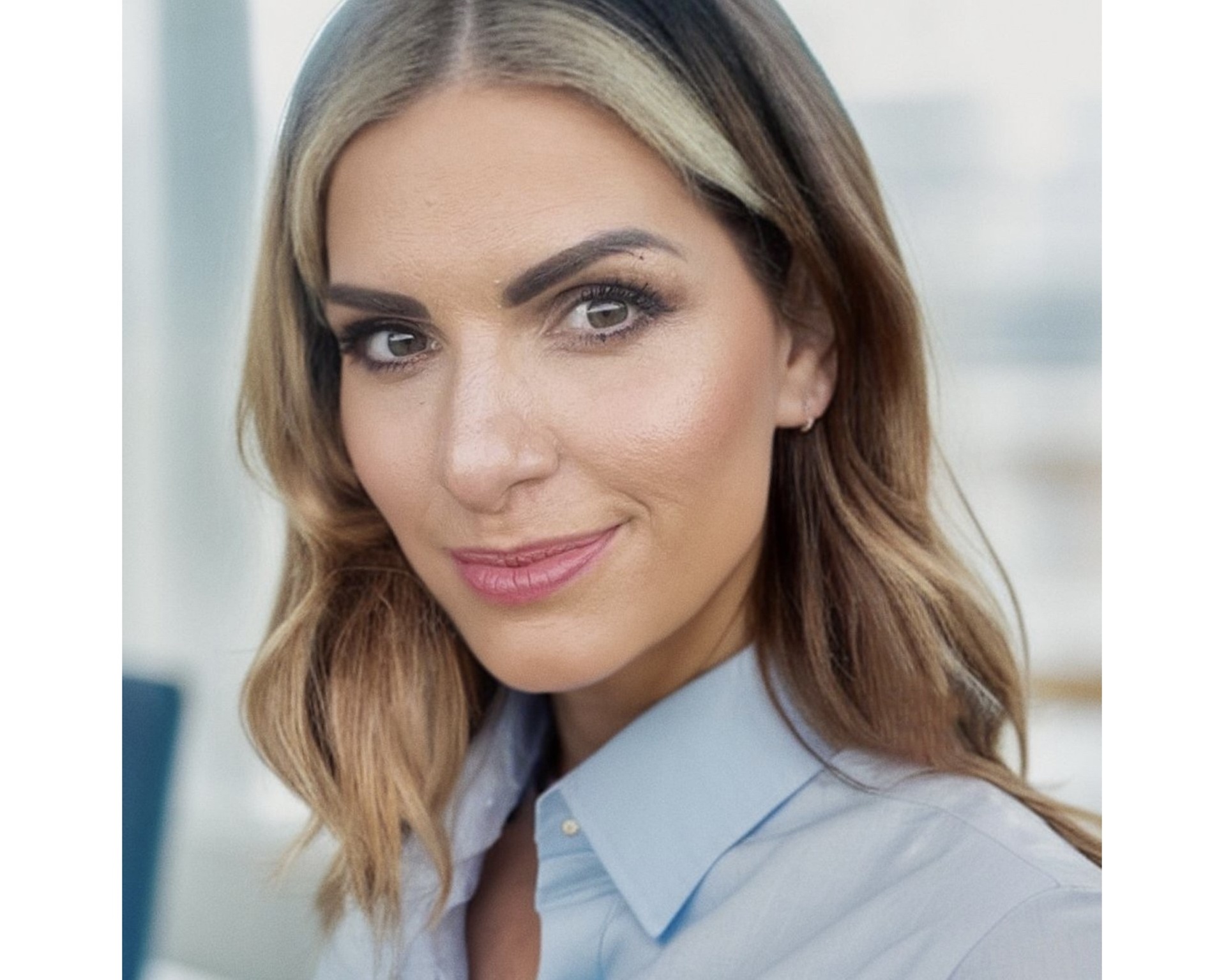 Consultant - Counselor / Therapist at Fresh Leaf Counselling