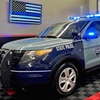 Image 4: Up to 42% Off on Exterior & Interior Car Detail at CCDetail Services