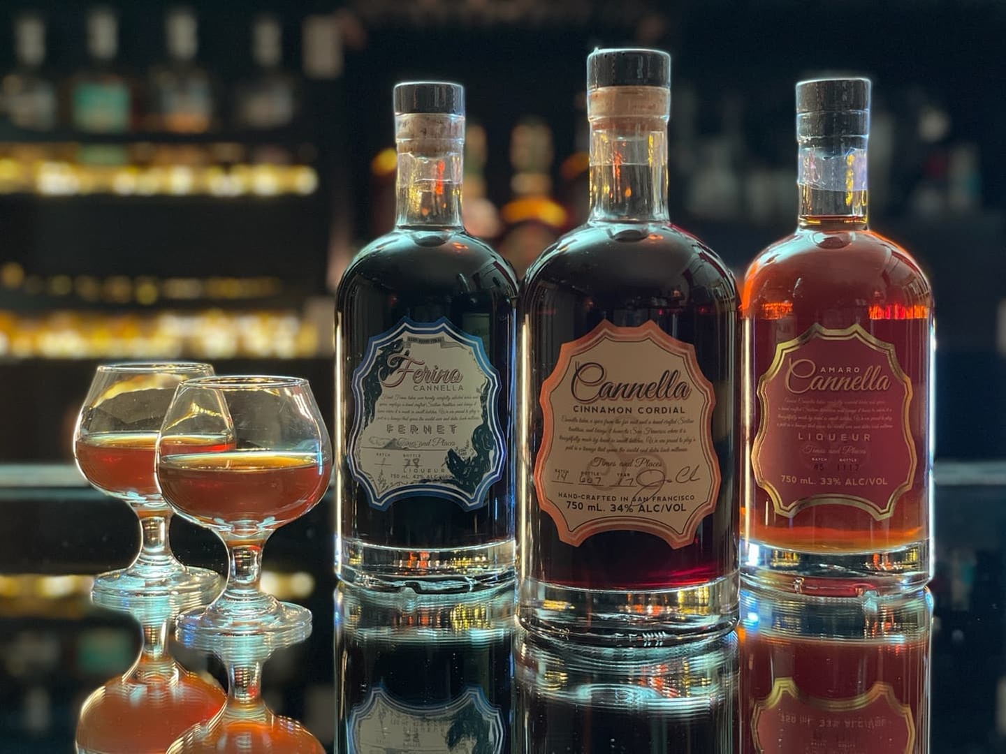 Explore Reno's Distillery with Tour and Tasting for All Group Sizes