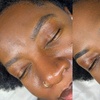 Image 3: Up to 76% Off on Microblading at The Chel’le Effect: Beauty & Aesthetics Studio