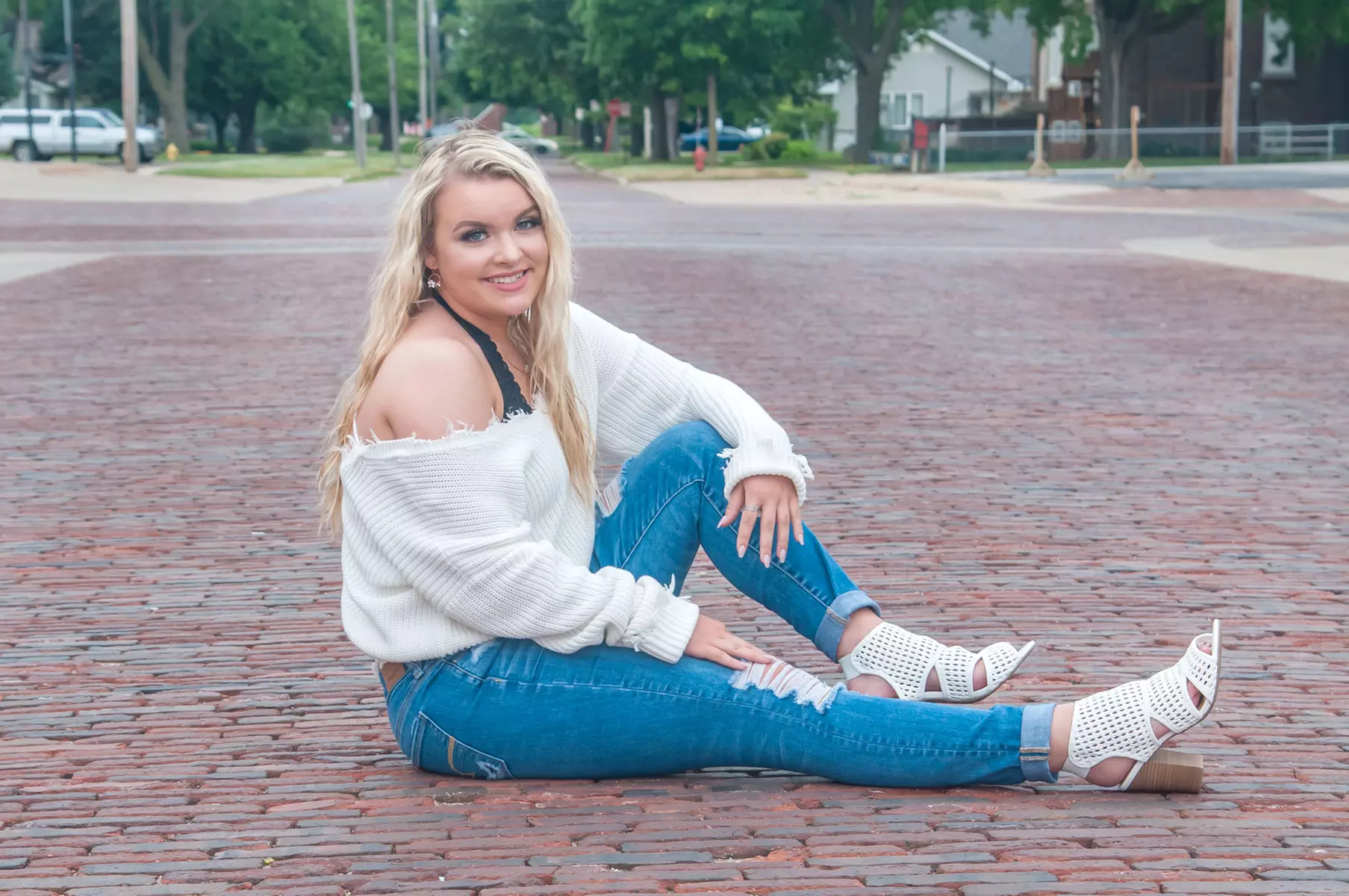 Capture Special Moments with Various Portrait Packages