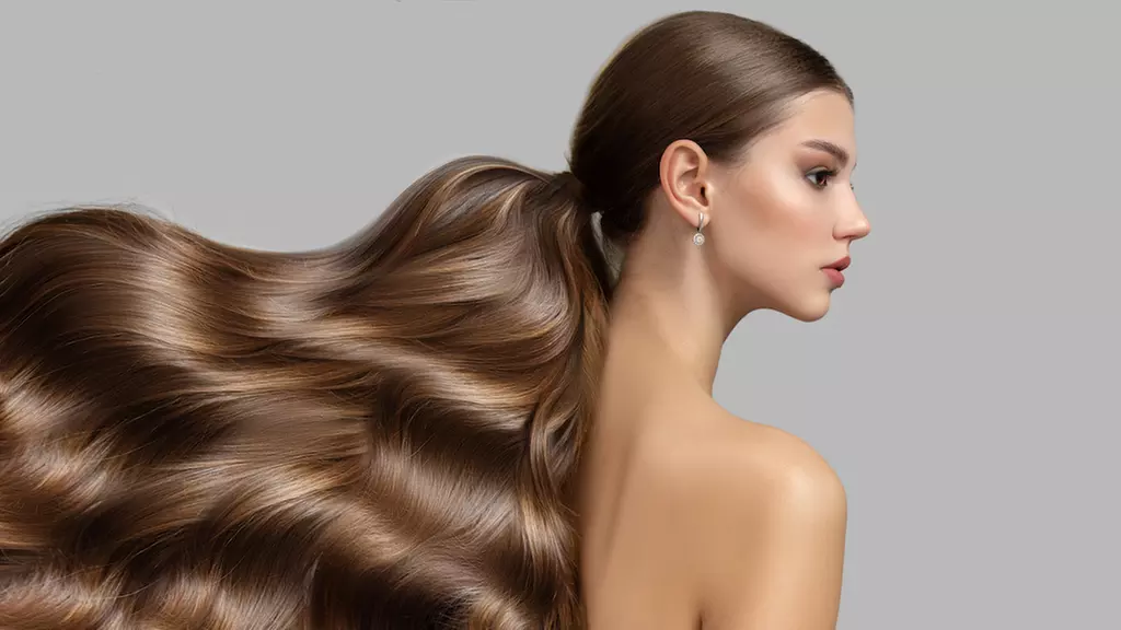 Up to 45% Off on Salon - Women's Haircut at New Look Salon - Primary Image