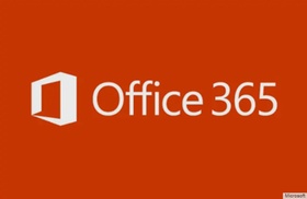 Microsoft Office 365 Professional Plus For 5 Devices