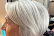 Transform Your Look: Haircut, Colour, Highlights and Styling Packages (Up to 50% Off) at Jennys Hair Studio - Second Medium