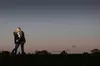 Up to 70% Off on Wedding Photography at Faydra Plisco Photography
