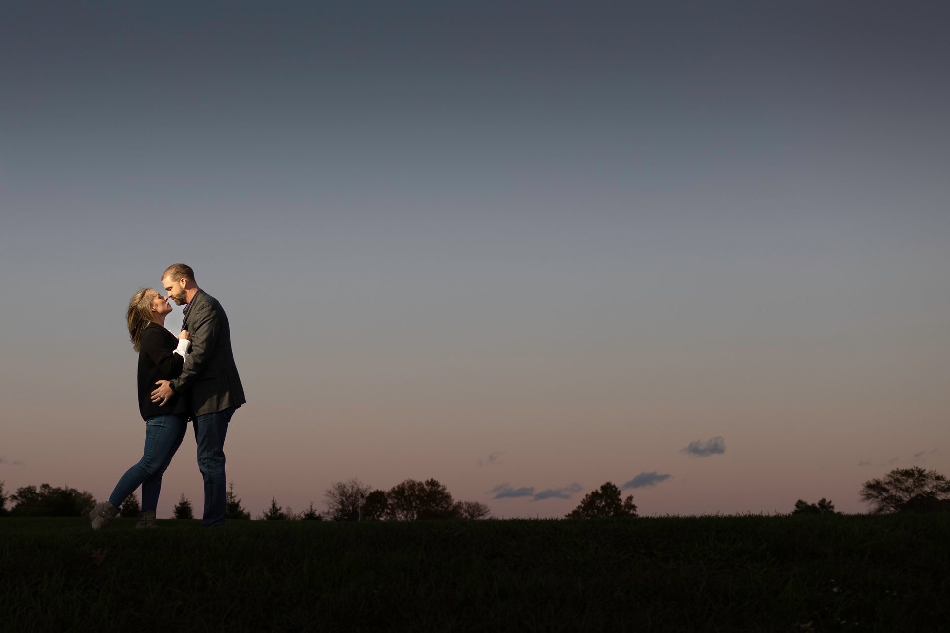 Up to 70% Off on Wedding Photography at Faydra Plisco Photography