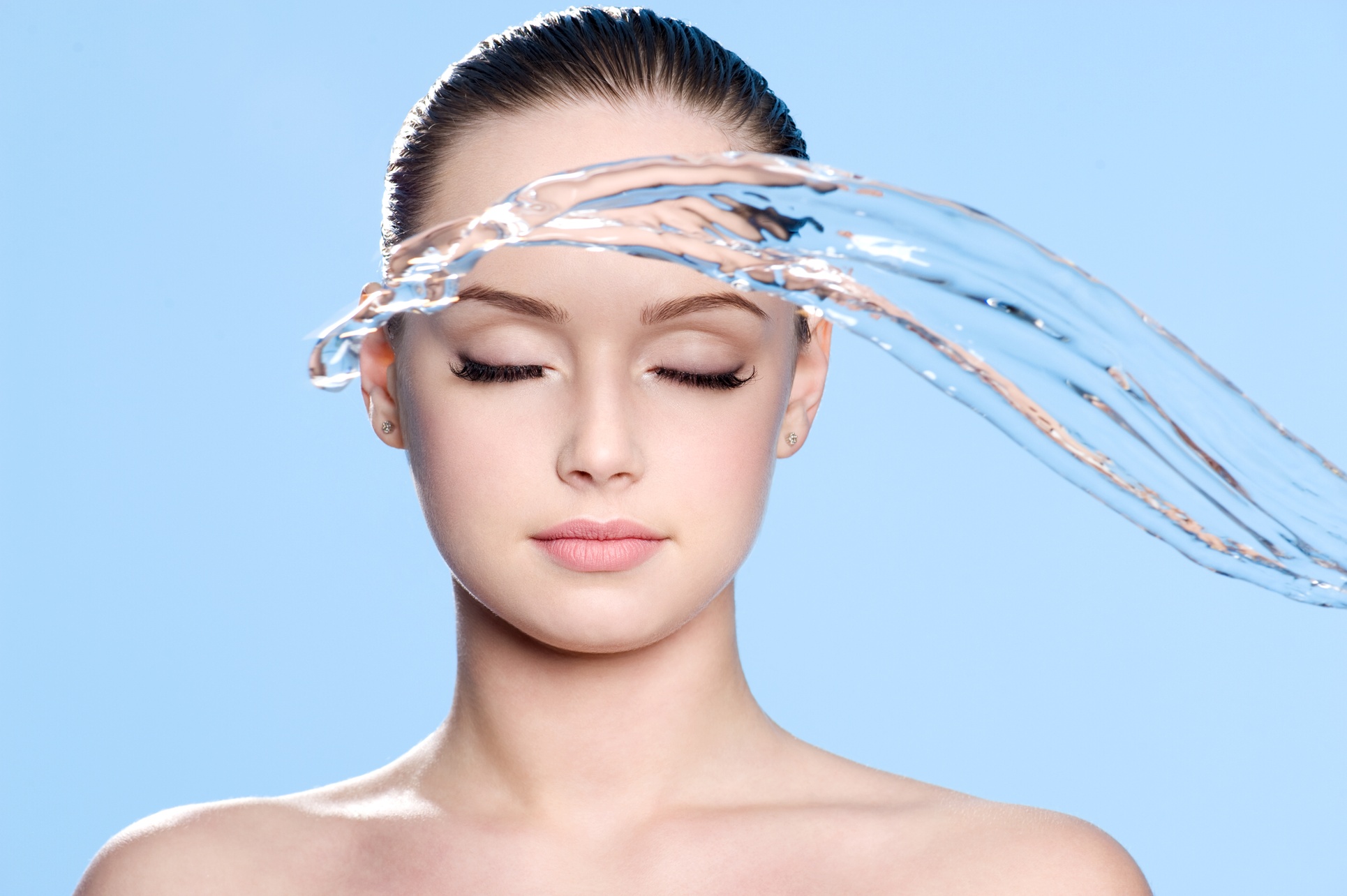 Up to 76% Off on  at Beauty Pulse Medspa