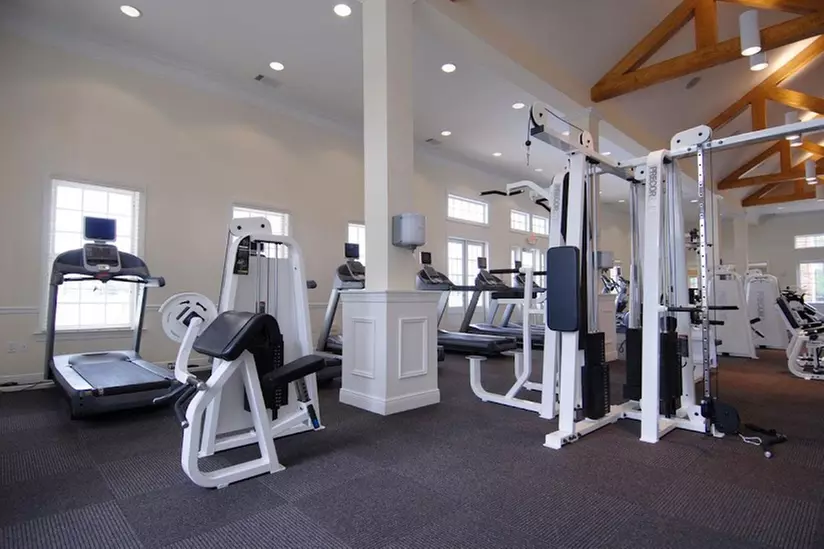 Personalized Fitness & Wellness Programs – Achieve Your Goals