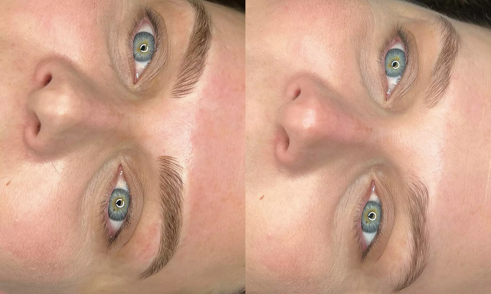Up to 30% Off on Microblading at Beauty & Blade - Primary Image