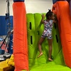 Image 2: Ignite Confidence & Build Skills: Kids Gymnastics Classes (Ages 3-12)